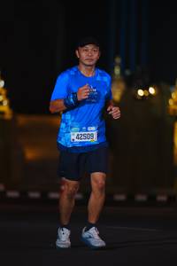 BIB: 42509, 
                            <button type="button" onclick="openModal(21082612)" class="btn btn-primary btn-sm float-right btn-popup" data-toggle="modal" data-target=".modal-high-quality">
                        <i class="fas fa-shopping-cart"></i> Add to Cart
                    </button>
                                            <button type="button" onclick="isThisMe(21082612, true)" class="btn btn-success btn-sm float-right btn-popup btn-isme hidden" data-toggle="tooltip" data-placement="bottom" title="นี่คือรูปของคุณใช่ไหม คลิกที่นี่เพื่อเอาเข้าอัลบั้ม">
                        <i class="fas fa-plus"></i> Add to album
                    </button>
                    <button type="button" onclick="isThisMe(21082612, false)" class="btn btn-warning btn-sm float-right btn-popup btn-isnotme hidden">
                        <i class="fas fa-ban"></i> Remove from album
                    </button>